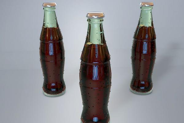 無(wú)糖飲料真的無(wú)糖嗎 無(wú)糖飲料為什么甜(原因)