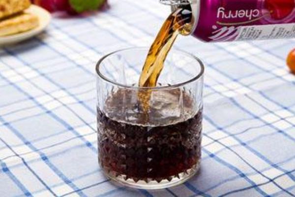 無(wú)糖飲料真的無(wú)糖嗎 無(wú)糖飲料為什么甜(原因)