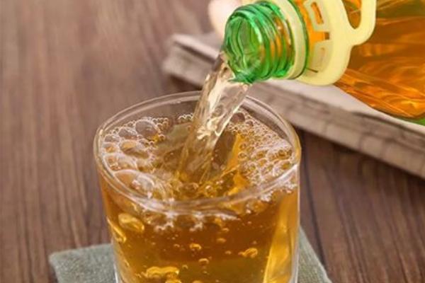 無(wú)糖飲料真的無(wú)糖嗎 無(wú)糖飲料為什么甜(原因)