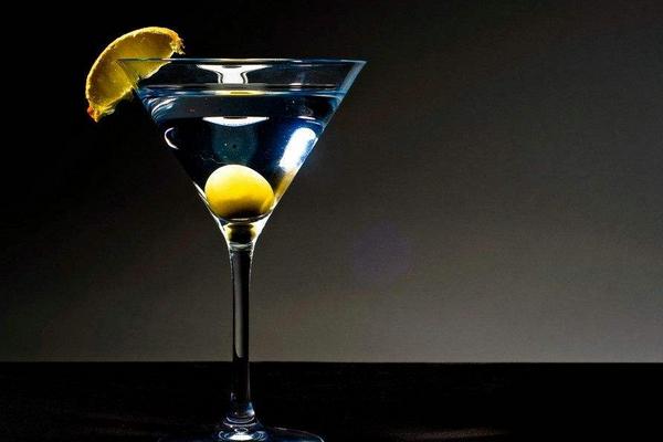 無(wú)糖飲料真的無(wú)糖嗎 無(wú)糖飲料為什么甜(原因)