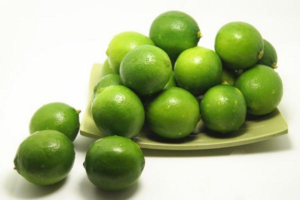 青金桔怎么吃 青金桔的皮可以吃嗎 青金桔的食用方法