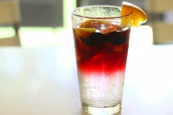 為什么不能過度喝飲料 長期喝飲料的危害是什么