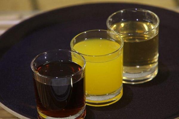 為什么不能過度喝飲料 長期喝飲料的危害是什么