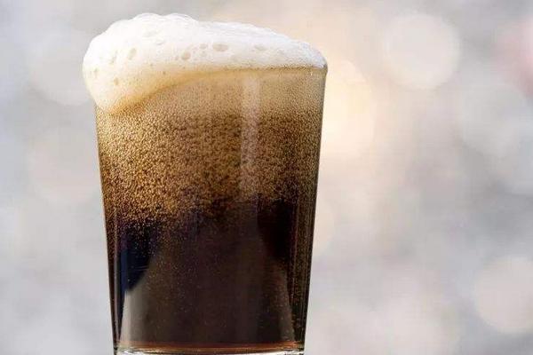 為什么不能過度喝飲料 長期喝飲料的危害是什么