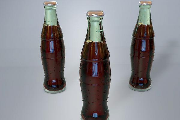 為什么不能過度喝飲料 長期喝飲料的危害是什么