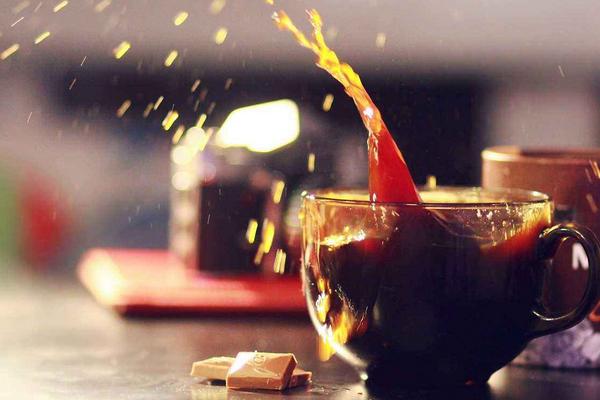 飲料打開后多久不能喝 飲料保質期多長時間