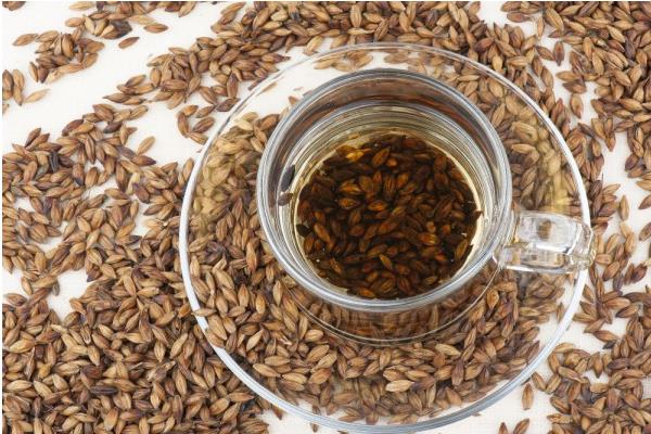 大麥茶是涼性的嗎 大麥茶去濕嗎 大麥茶上火嗎