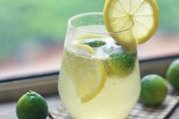 青金桔和金桔的區別是什么 青金桔和黃金桔一樣嗎