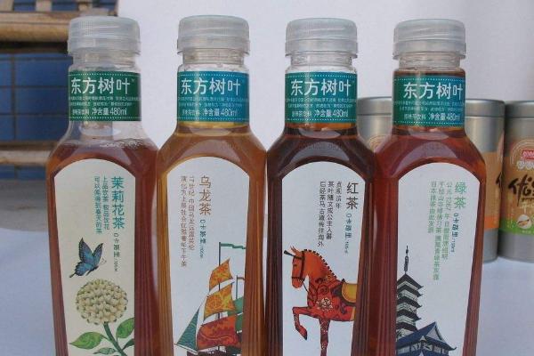 廢品回收的飲料瓶多少錢一斤 飲料瓶多少錢一個