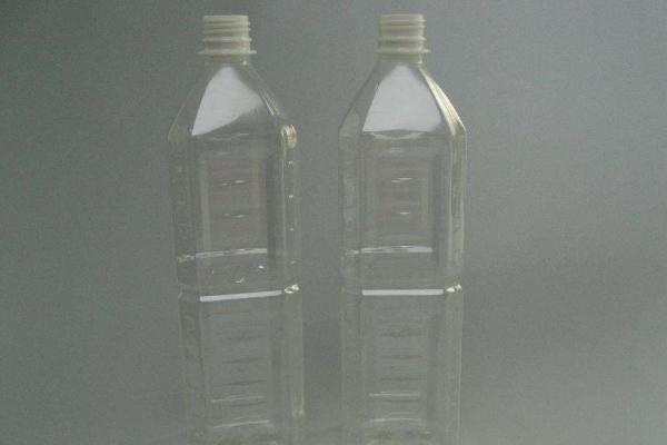 廢品回收的飲料瓶多少錢一斤 飲料瓶多少錢一個