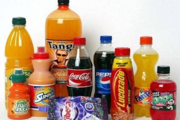 飲料廠年利潤多少 飲料是怎么做出來的