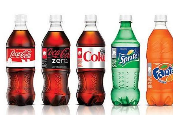 飲料廠年利潤多少 飲料是怎么做出來的