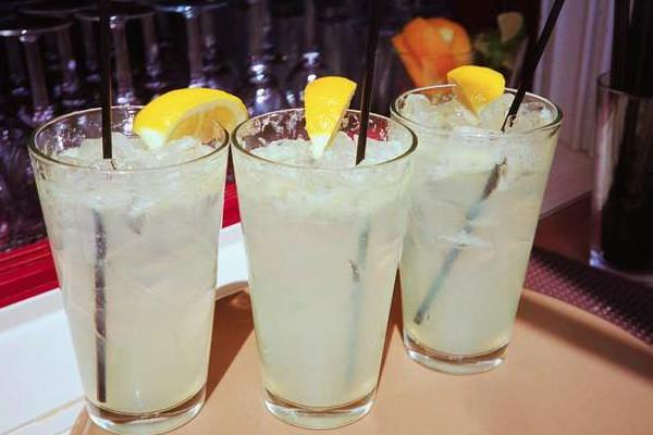 飲料廠年利潤多少 飲料是怎么做出來的