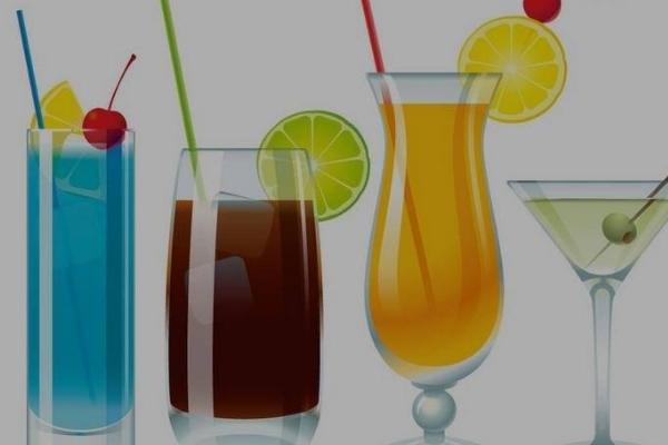 飲料廠年利潤多少 飲料是怎么做出來的