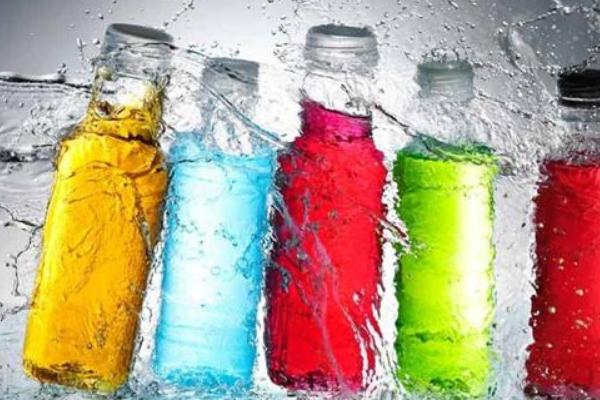 飲料廠年利潤多少 飲料是怎么做出來的