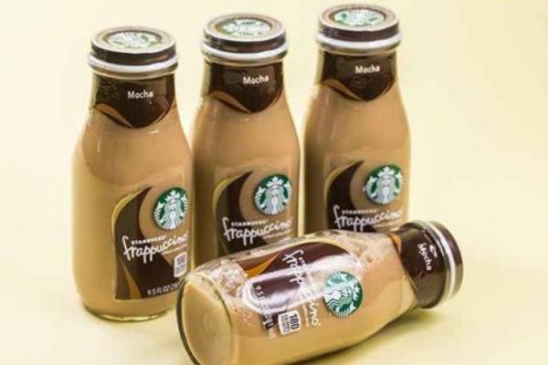 飲料喝多了有什么危害 一天一瓶飲料的危害是什么