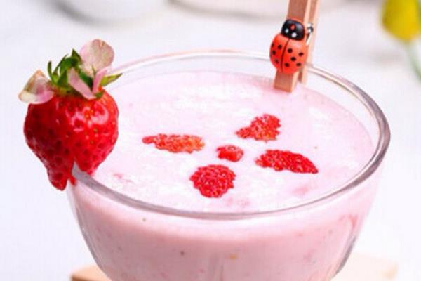 用酸奶機(jī)怎么做酸奶 酸奶發(fā)酵菌哪種好