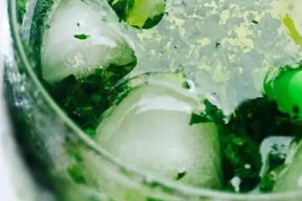 酸柑是什么 酸柑怎么吃(孕婦可以吃嗎)