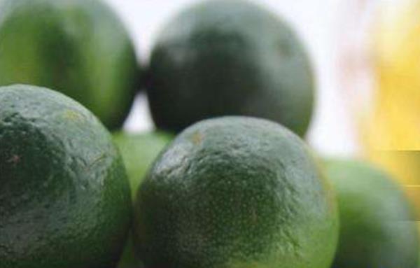 酸柑是什么 酸柑怎么吃(孕婦可以吃嗎)