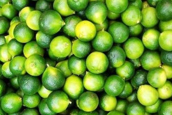 酸柑是什么 酸柑怎么吃(孕婦可以吃嗎)