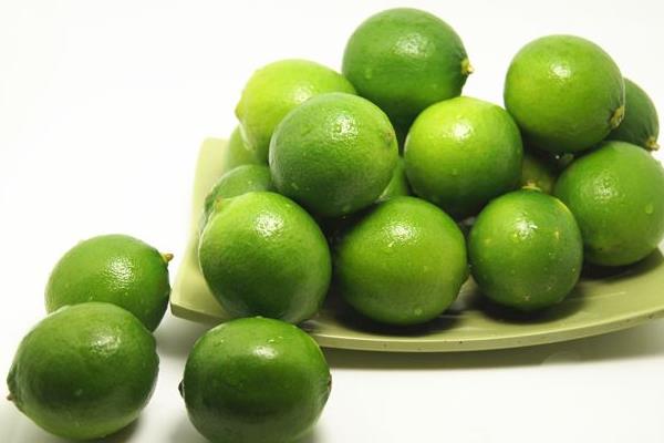 青金桔的功效與作用及禁忌 青金桔的營養(yǎng)價值