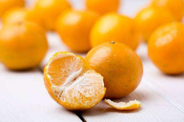 貢柑市場價格多少一斤 貢柑幾月成熟（什么時候上市）