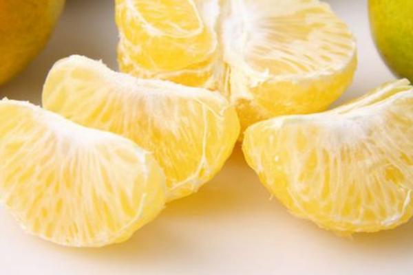 皇帝柑什么時候成熟（幾月上市） 皇帝柑的核能吃嗎