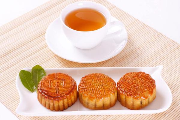 中秋除了送月餅還能送什么?中秋節(jié)送禮送什么好