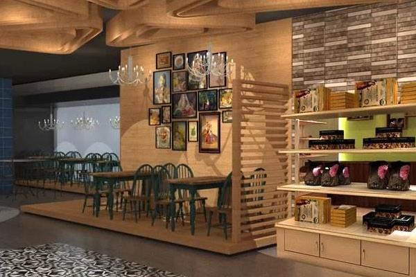 面包加盟需要什么條件 哪里可以學習做面包