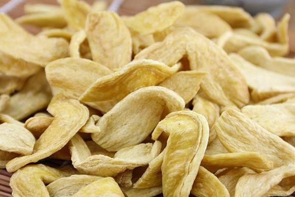 蛋白肉是什么東西做的 蛋白肉怎么炒