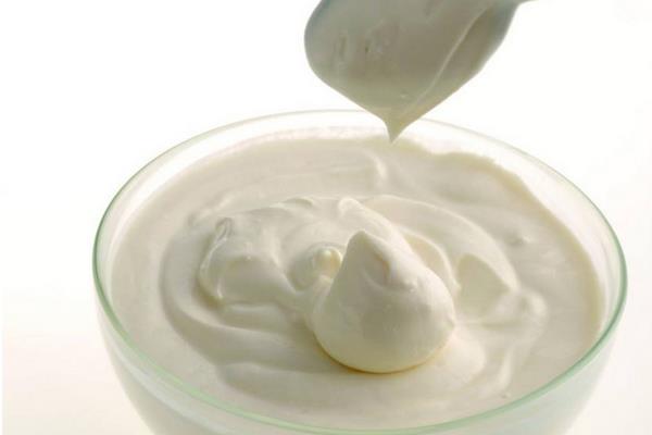 老酸奶和酸奶的區(qū)別是什么 不含糖的酸奶有哪些