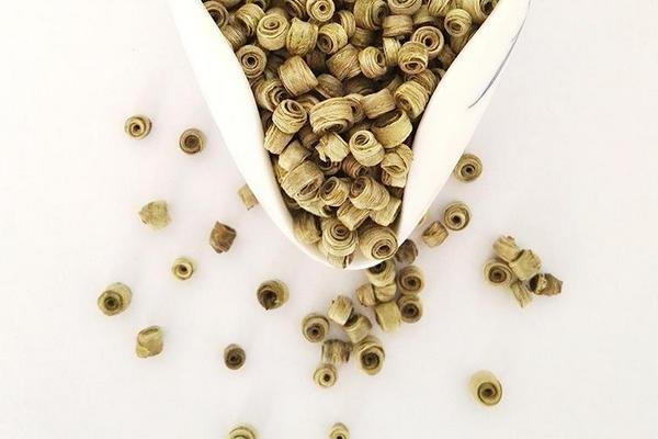 玉環茶葉市場價格多少錢一斤 玉環茶是哪里的特產