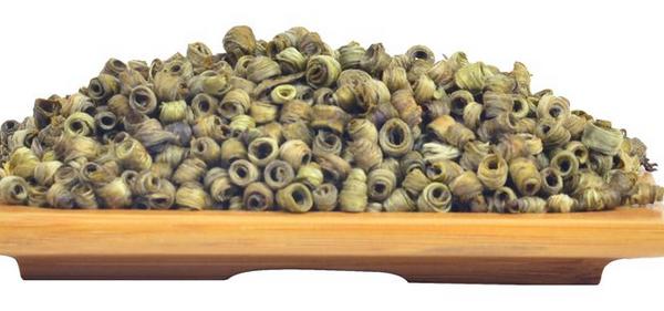 玉環茶葉市場價格多少錢一斤 玉環茶是哪里的特產