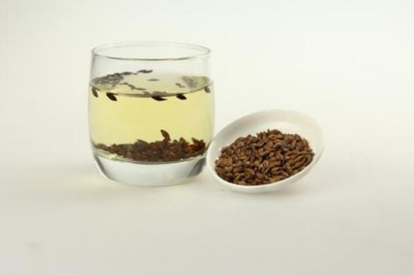 大麥茶隔夜能喝嗎 大麥茶晚上喝好嗎