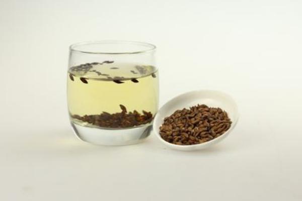 小麥茶和大麥茶的區別是什么 大麥茶好還是小麥茶好