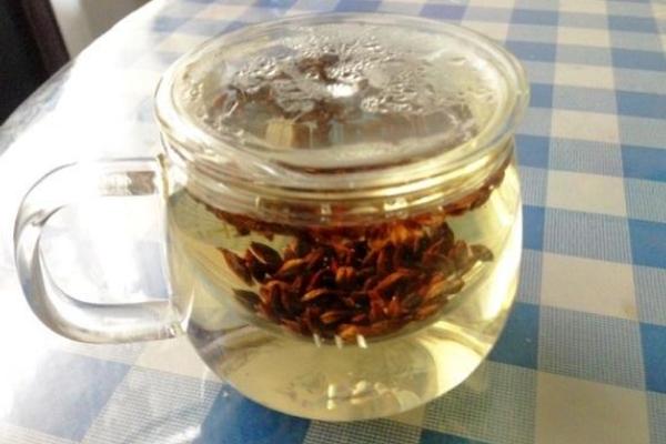 小麥茶和大麥茶的區別是什么 大麥茶好還是小麥茶好