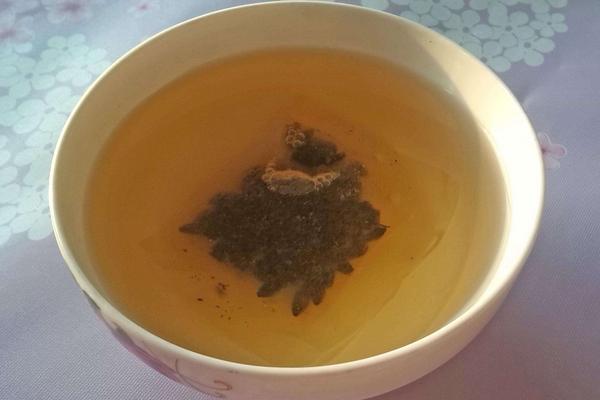 小麥茶和大麥茶的區別是什么 大麥茶好還是小麥茶好