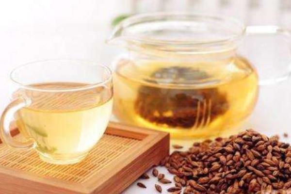 小麥茶和大麥茶的區別是什么 大麥茶好還是小麥茶好