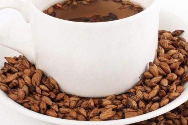 小麥茶和大麥茶的區別是什么 大麥茶好還是小麥茶好