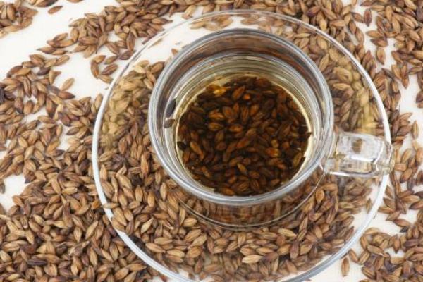 小麥茶和大麥茶的區別是什么 大麥茶好還是小麥茶好