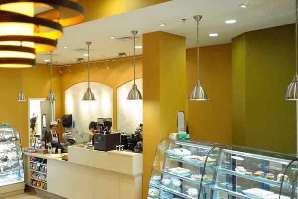 開面包店需要多少錢 面包師傅多少錢一個月