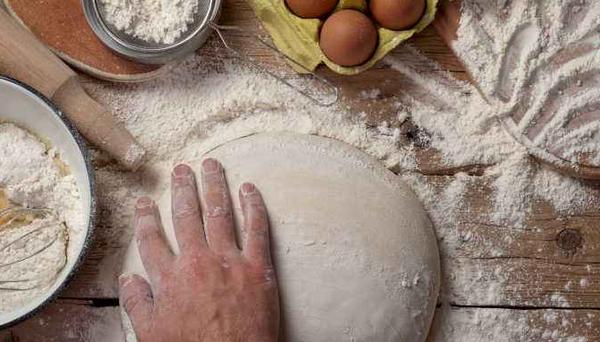 開面包店需要多少錢 面包師傅多少錢一個月