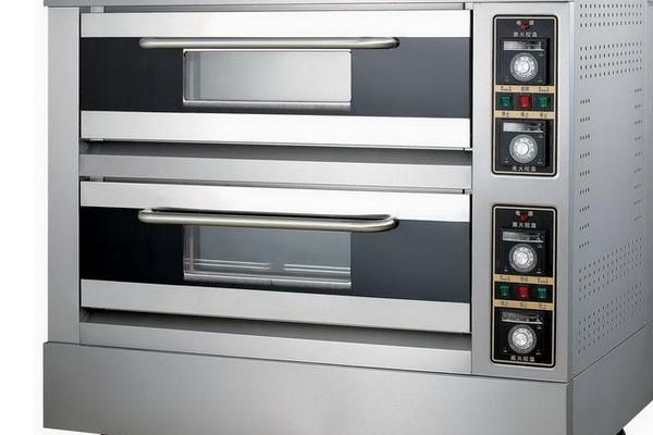 開面包店需要多少錢 面包師傅多少錢一個月