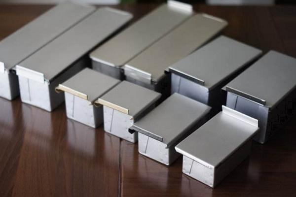 開面包店需要多少錢 面包師傅多少錢一個月