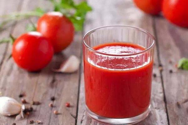 什么蔬菜汁最容易減肥 蔬菜汁什么時候喝最好