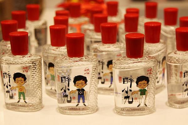 白酒銷售好做嗎 代理白酒需要多少錢