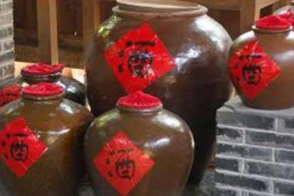 白酒銷售好做嗎 代理白酒需要多少錢