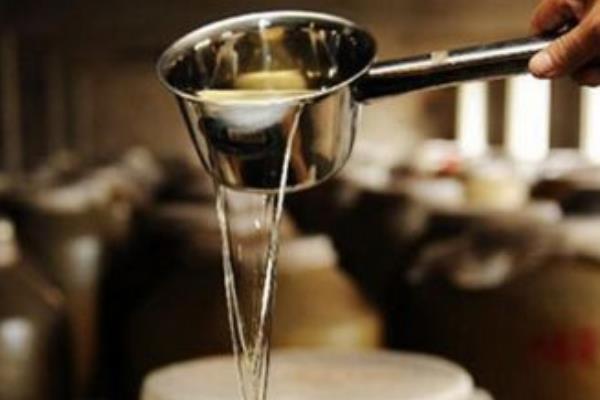 白酒銷售好做嗎 代理白酒需要多少錢