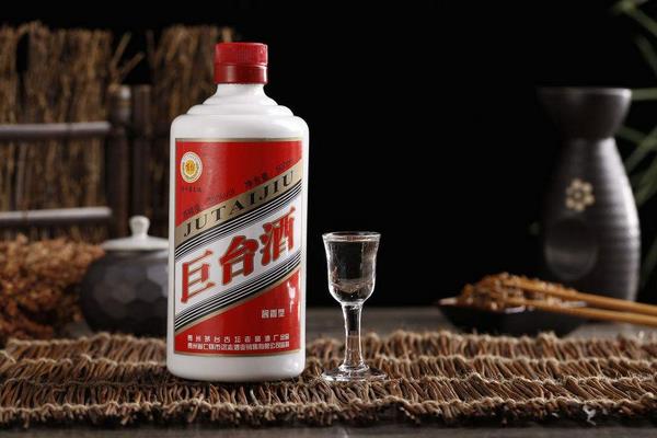 白酒銷售好做嗎 代理白酒需要多少錢