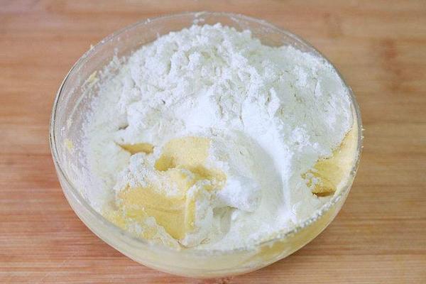 沒有淀粉怎么勾芡 饅頭含淀粉多嗎